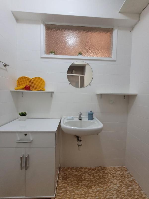 Apartamento temporada Guarapari-Centro - image 7