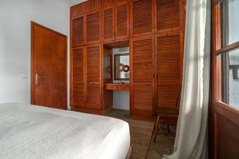 Margi House - image 32