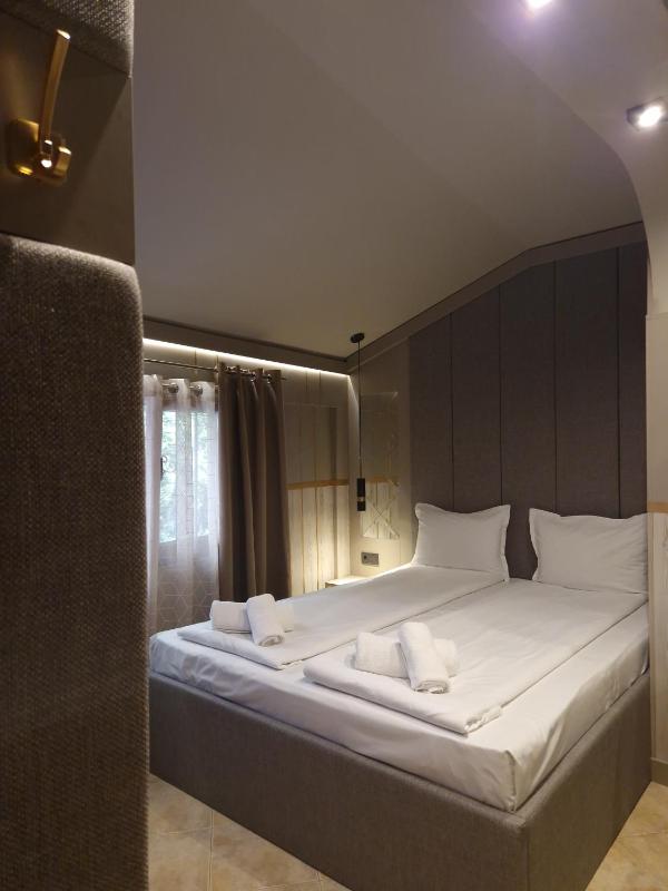 Hotel Allur - image 22