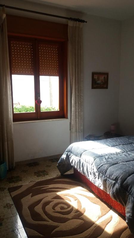 Casa Bianca da Giusy - image 4