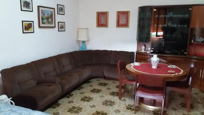 Casa Bianca da Giusy - image 28