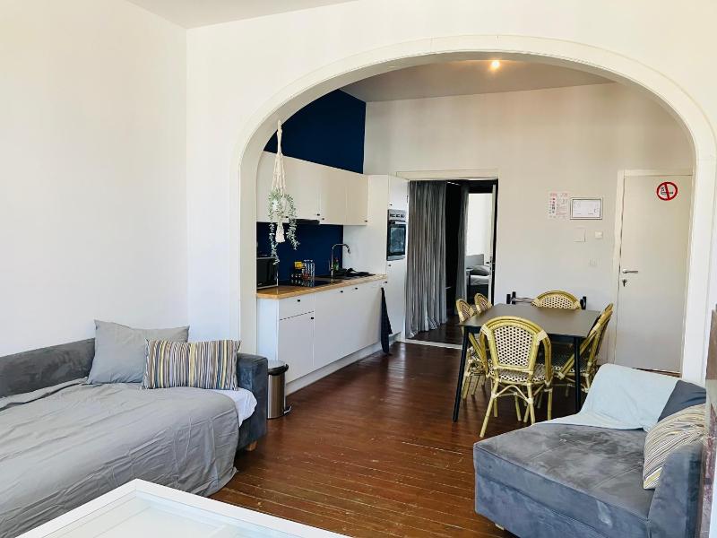 BnB Hotel Suikernest Images
