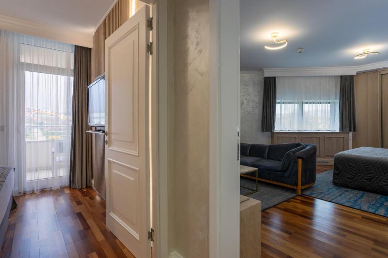 Suite image 4