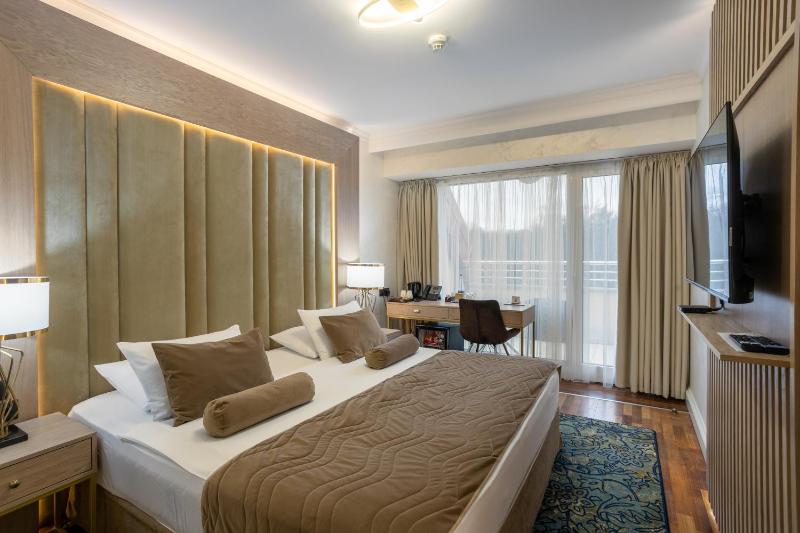 Double Room image 1