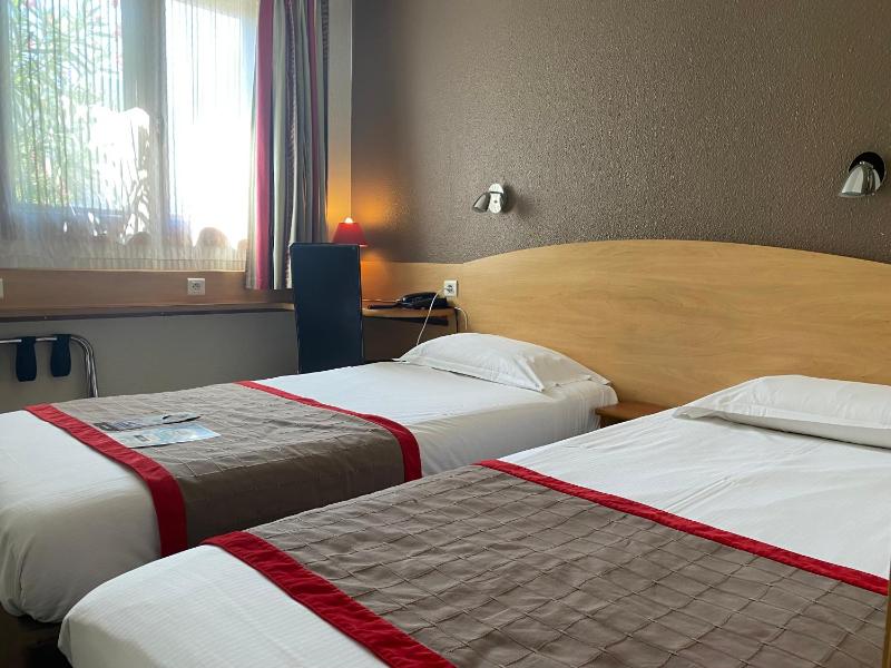 Triple Room image 1