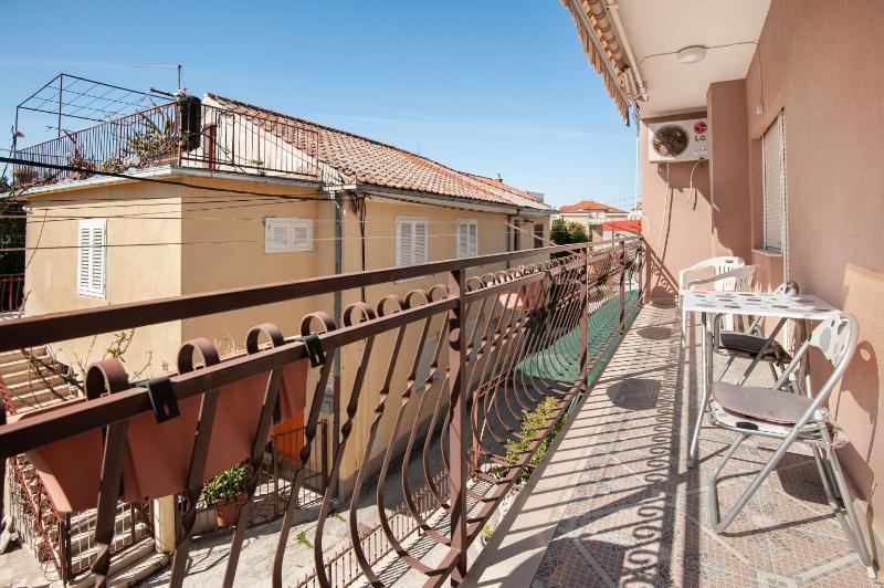 Apartments Milica - image 16
