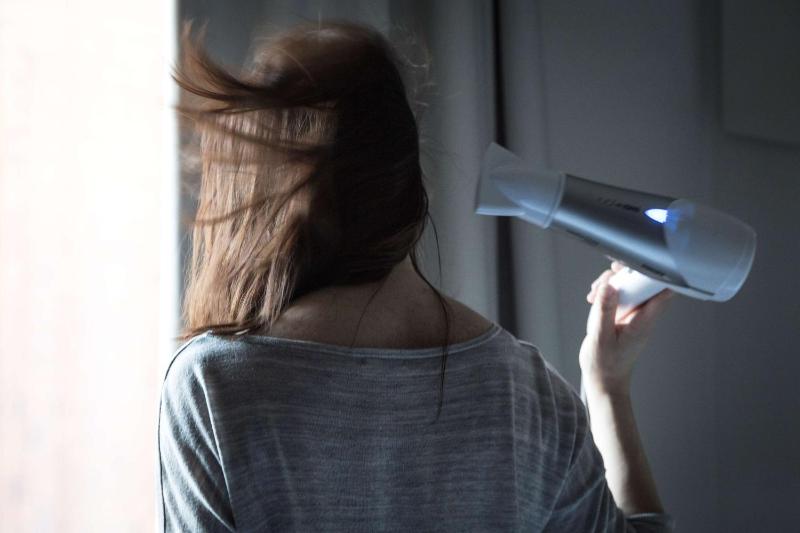 Executive Double Room image 2