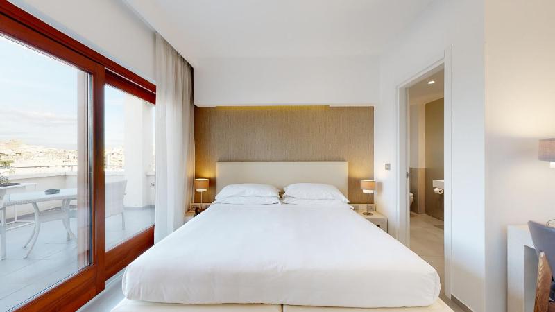 Junior Suite image 4