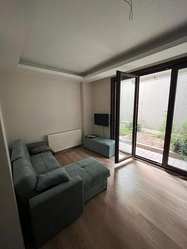 BAHÇELİ,MUHTEŞEM KONUMDA LUX DAİRE Images