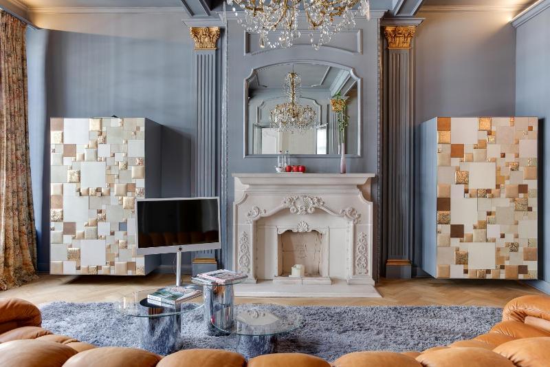 King Suite image 4