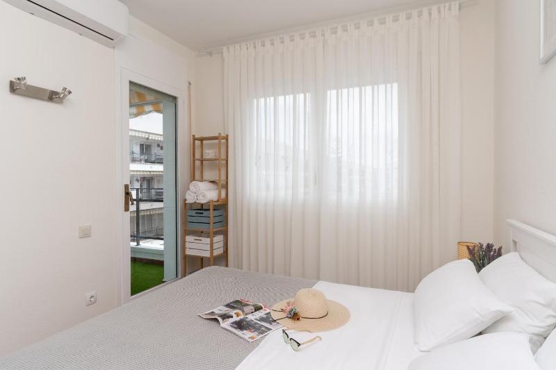 Alva Park Sunny apartment near the beach - image 26