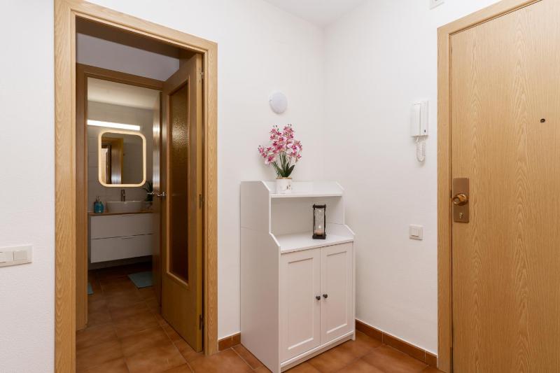 Alva Park Sunny apartment near the beach - image 36