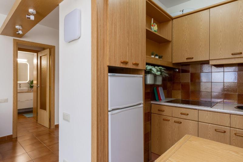 Alva Park Sunny apartment near the beach - image 39