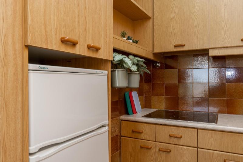 Alva Park Sunny apartment near the beach - image 7