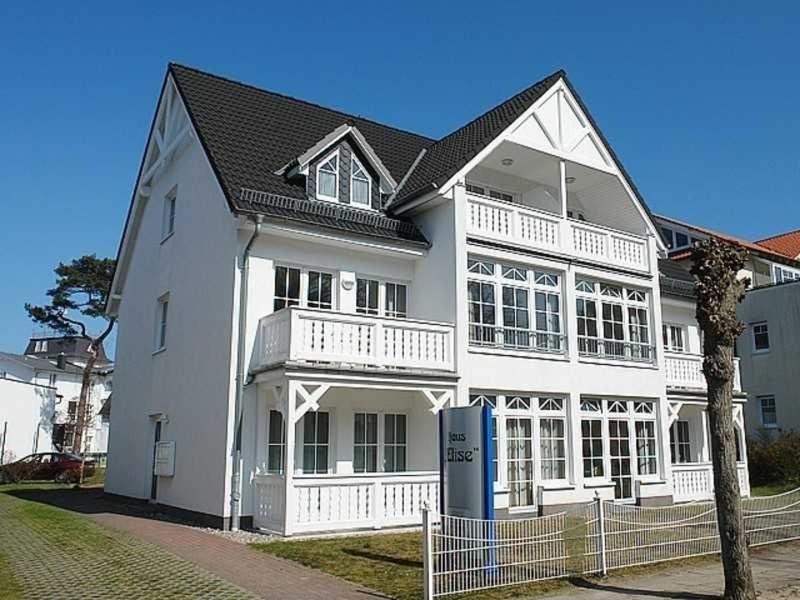 Haus ELISE - image 1