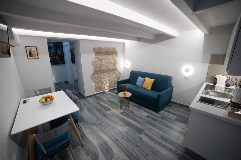 Tropea City Home - image 1