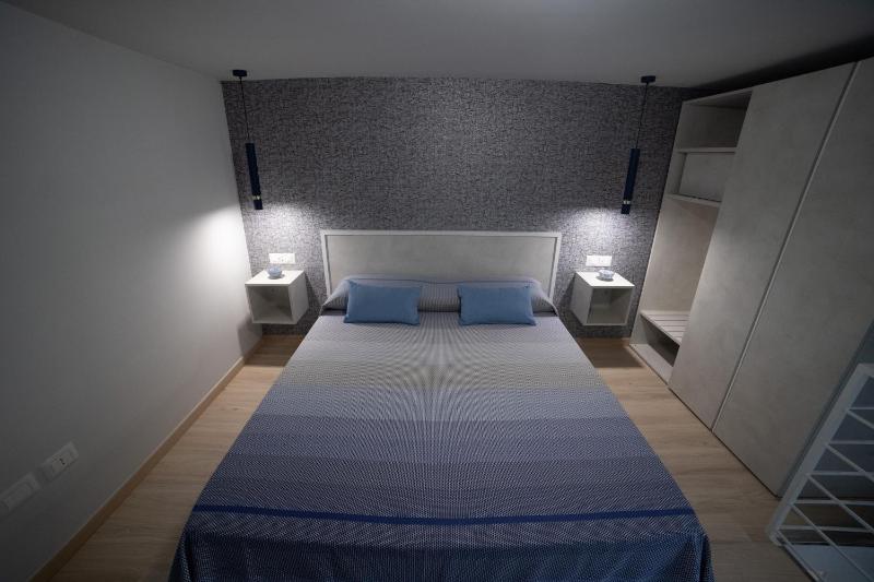 Tropea City Home - image 7