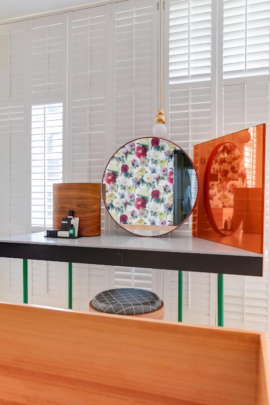 Luxury Suite image 3