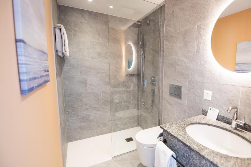 Suite image 4