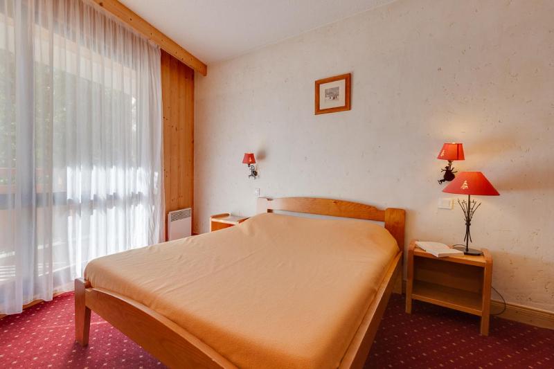 1 Bedroom Cabin Apartment 6 People image 4