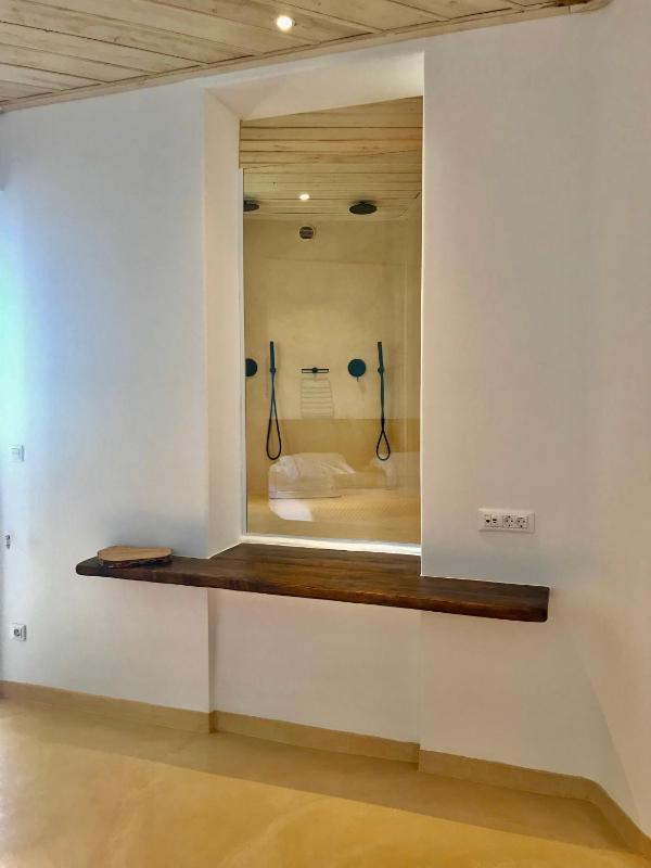 KLIDON Dreamy Living Suites - image 5