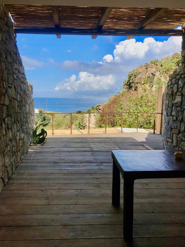 KLIDON Dreamy Living Suites - image 12