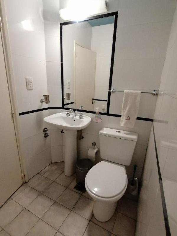 Alamo Hostel & Suites - image 14