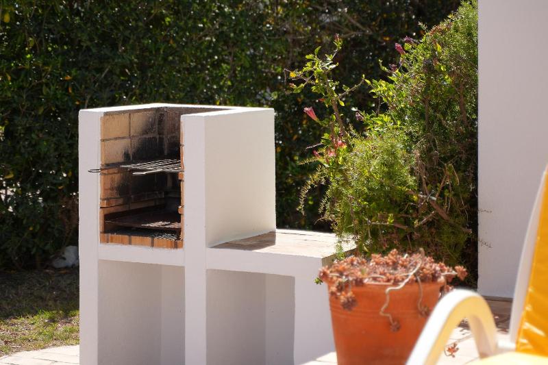 Casa Igreja - image 41