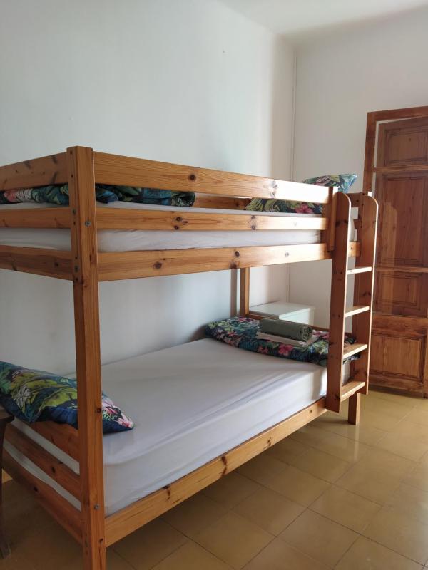 Quadruple Room image 2