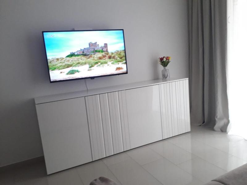 Apartmani Marijana - image 31