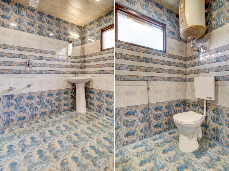HOTEL ROYAL HAMEED - image 12