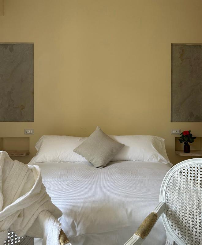 Superior Room image 3