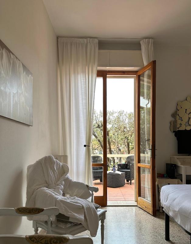 Superior Room image 1
