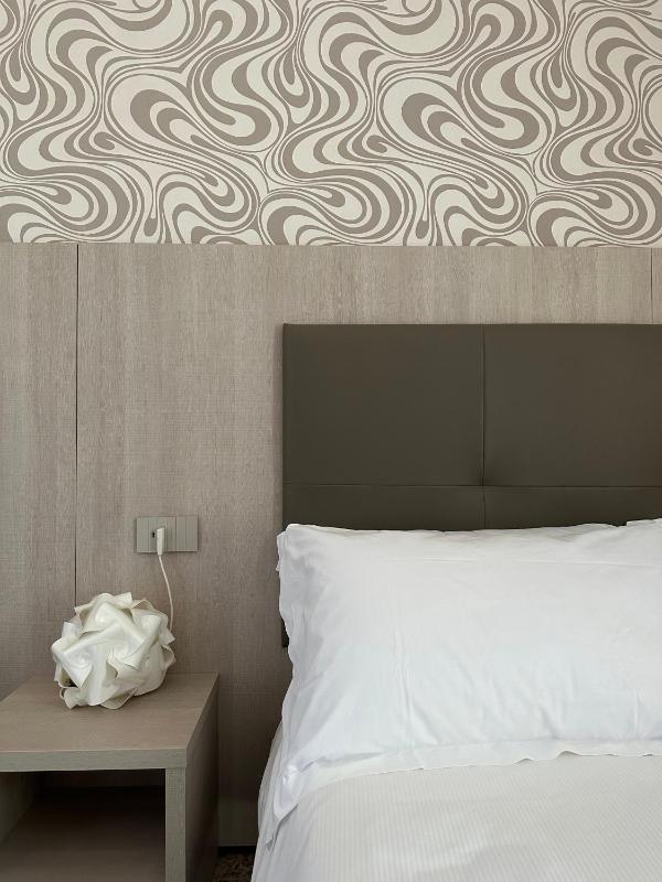 Triple Room image 3