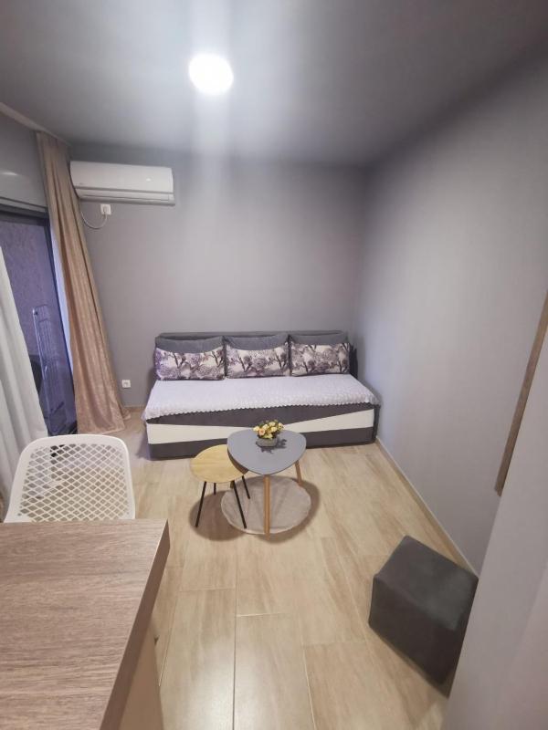 Studio Apartment image 2