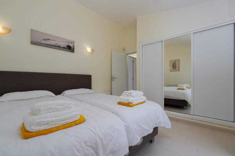 Casa Pitanga - image 29