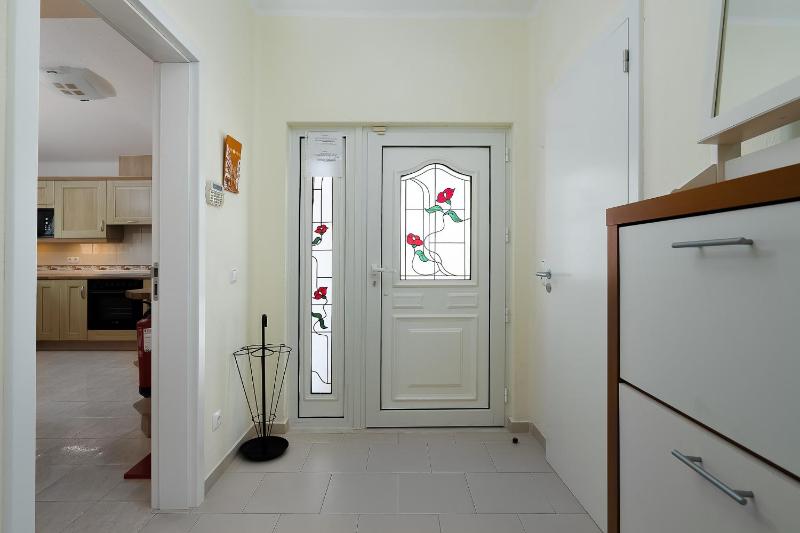 Casa Pitanga - image 38