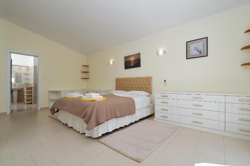 Casa Pitanga - image 33