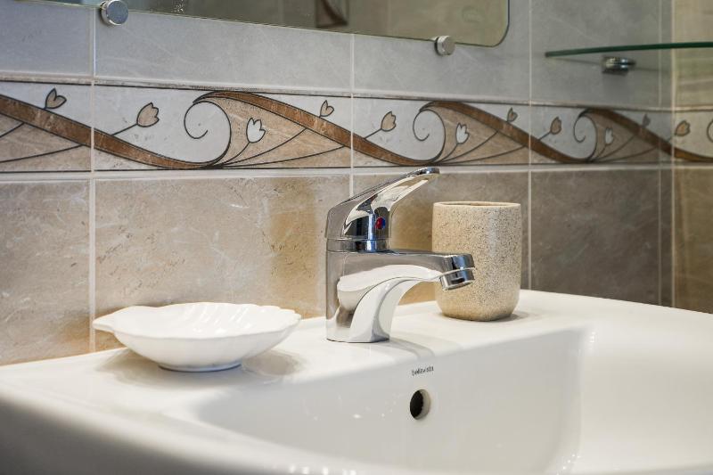Casa Pitanga - image 39