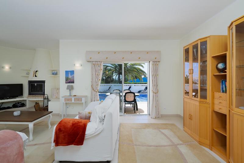 Casa Pitanga - image 26