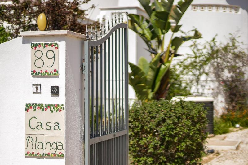 Casa Pitanga - image 11