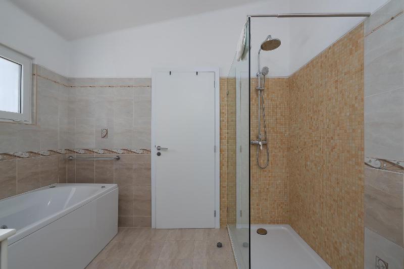 Casa Pitanga - image 44