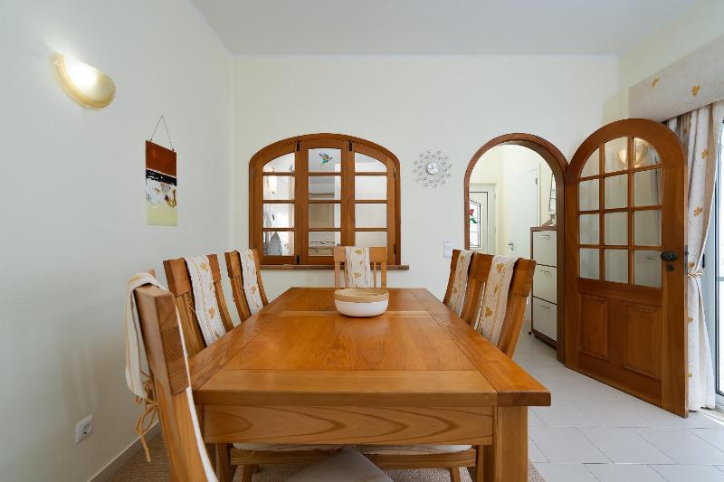Casa Pitanga - image 37
