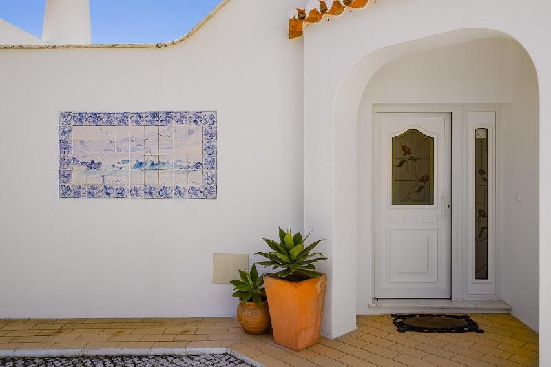 Casa Pitanga - image 42