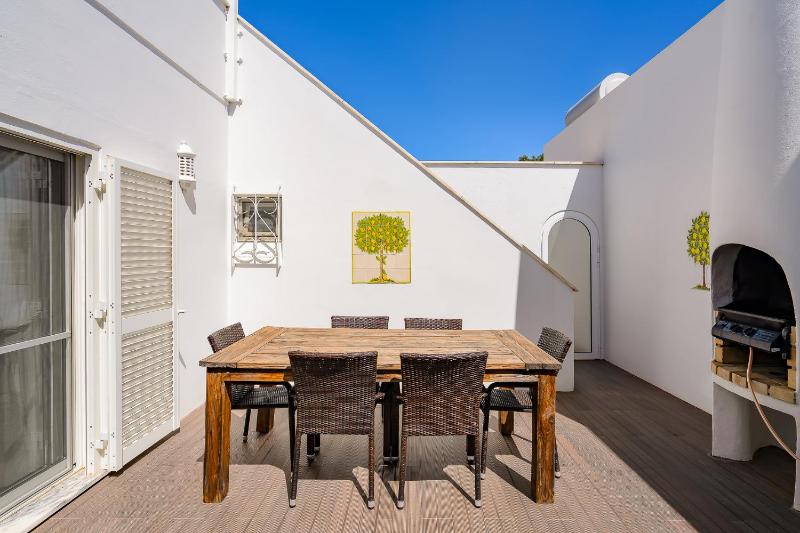 Casa Pitanga - image 8