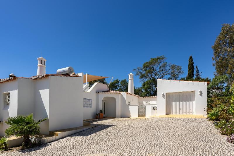 Casa Pitanga - image 10