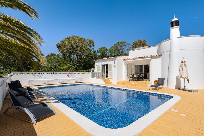 Casa Pitanga - image 35