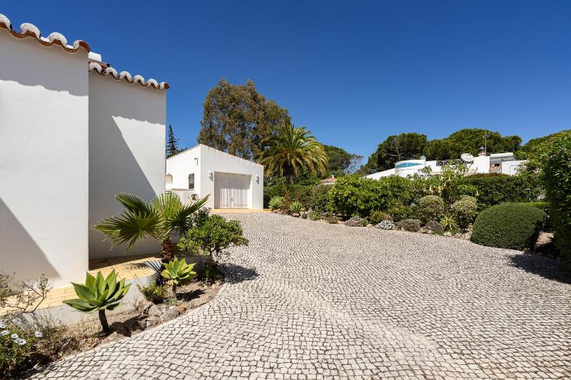 Casa Pitanga - image 47