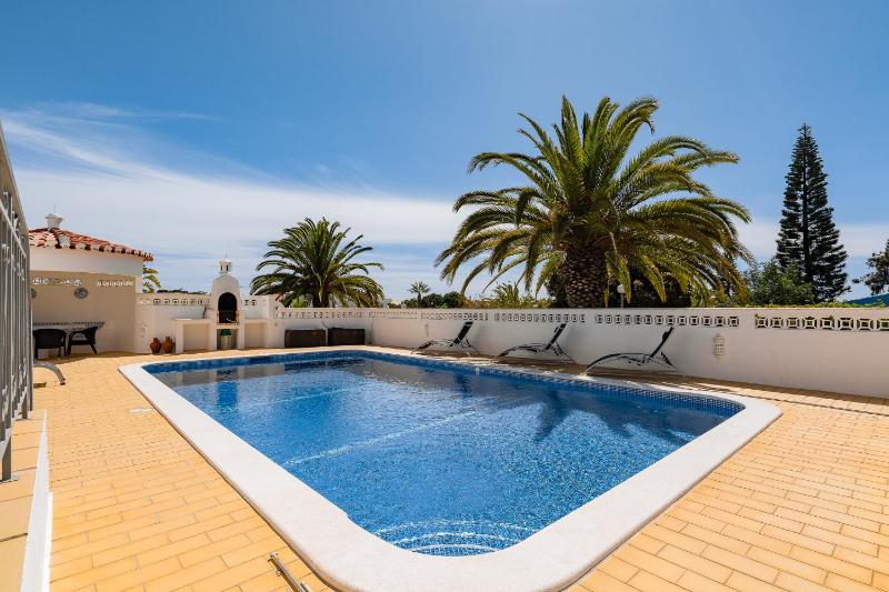 Casa Pitanga - image 30