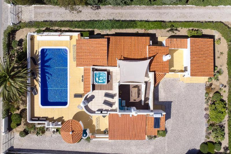 Casa Pitanga - image 43